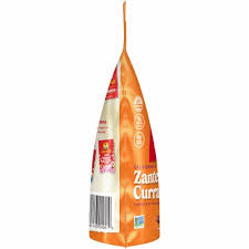 Sun-Maid Zante Currants, 8 oz. — product image 2