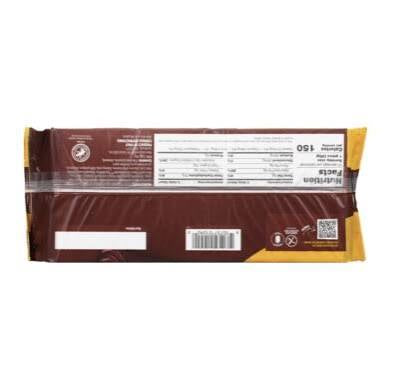 Schar Sch'nacks Gluten-Free Snack Cakes, 12.3 oz. — product image 4