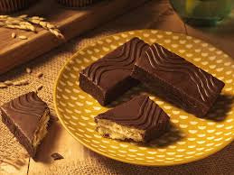 Schar Sch'nacks Gluten-Free Snack Cakes, 12.3 oz. — product image 8