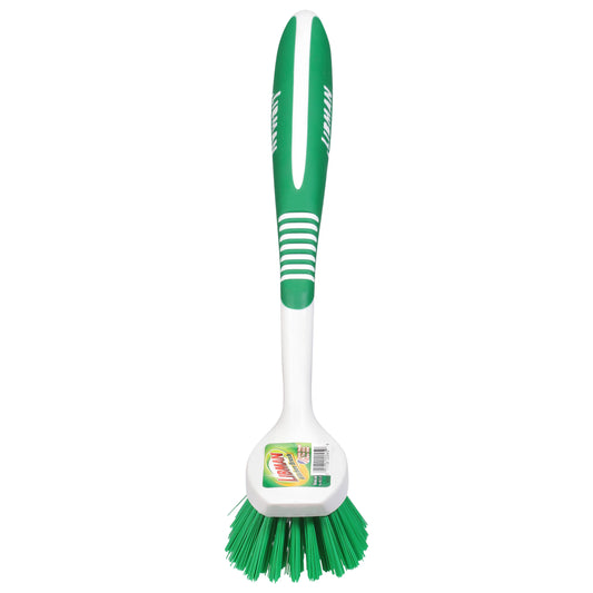 Libman Kitchen Brush 1 each