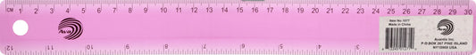 Ava Ruler 1 each