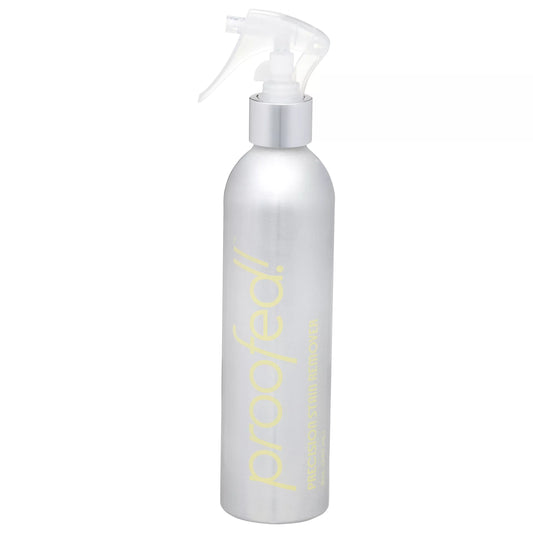 Proofed! Stain Remover, Precision 8 ounce
