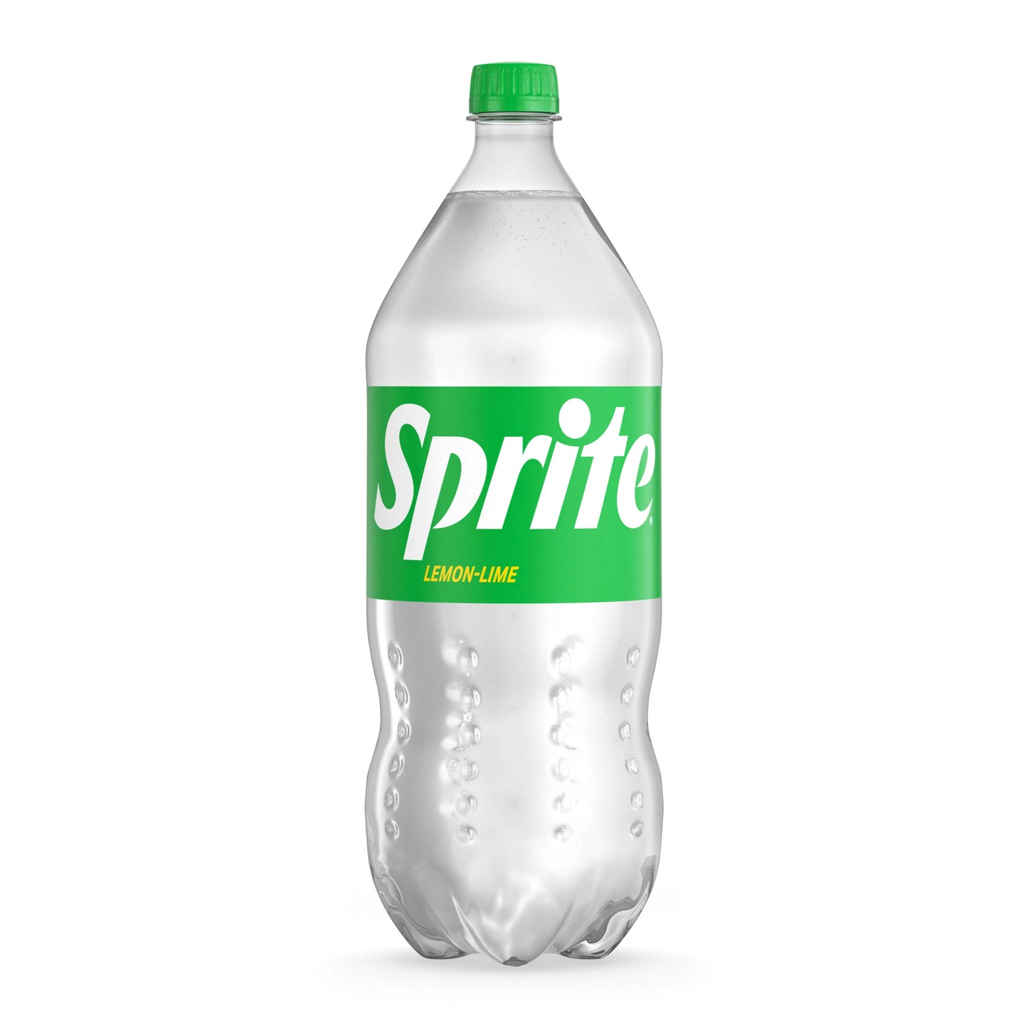 Sprite Soda, Lemon-Lime 2 liter bulk pack available from Crabtree Supply. Fast local delivery and nationwide shipping.